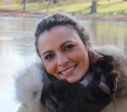 Annalisa Sellitto