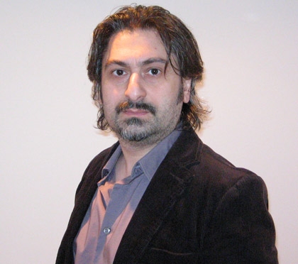 Michele Pagliaro